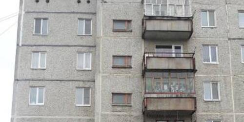 Оценка стоимости аренды